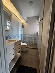 Blk 271B Tivela (Sengkang), HDB 4 Rooms #638307531